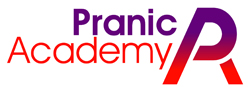 Pranic Academy